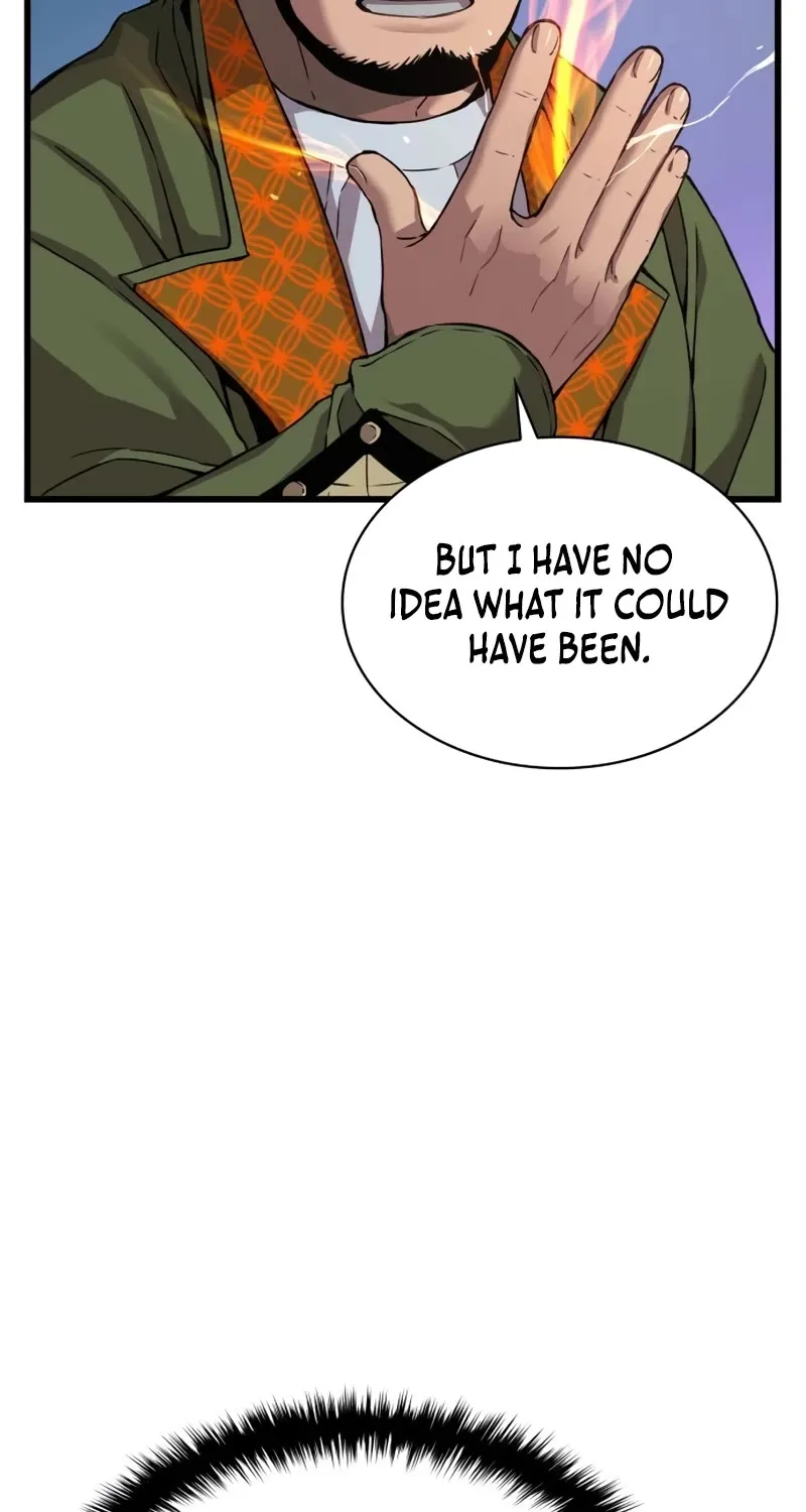 Myst, Might, Mayhem Zinmanga X Chapter 19 Page 74