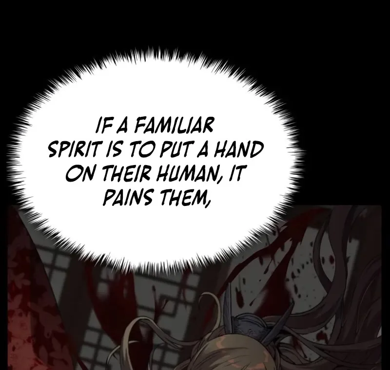Myst, Might, Mayhem Zinmanga X Chapter 19 Page 89