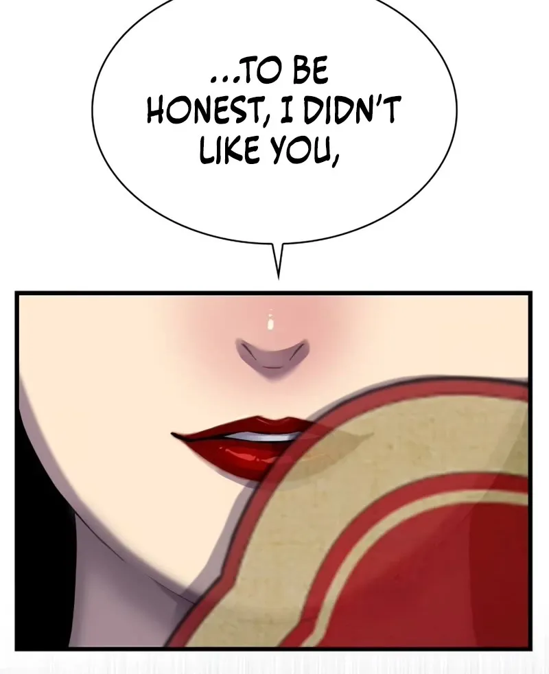 Myst, Might, Mayhem Zinmanga X Chapter 19 Page 111