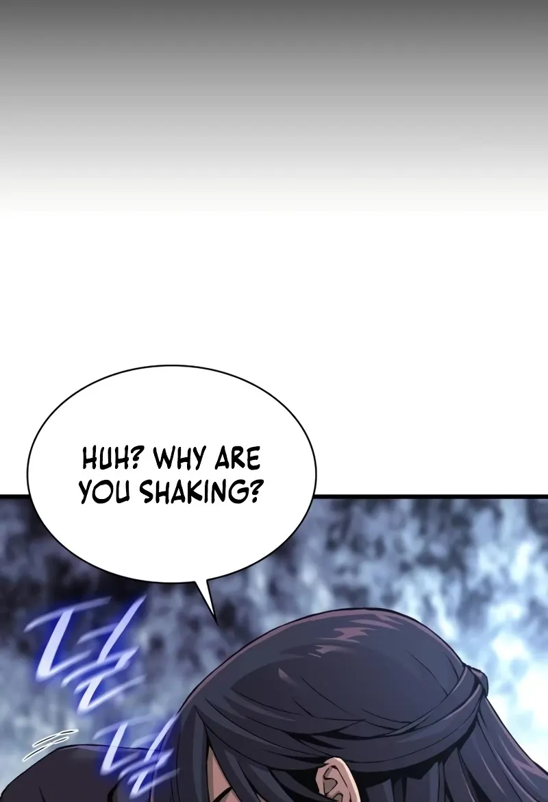 Myst, Might, Mayhem Zinmanga X Chapter 18 Page 49