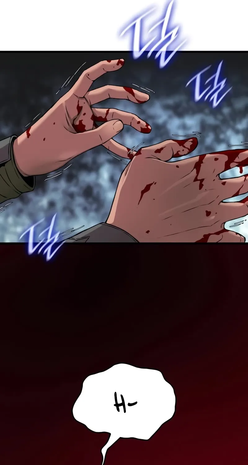 Myst, Might, Mayhem Zinmanga X Chapter 18 Page 52