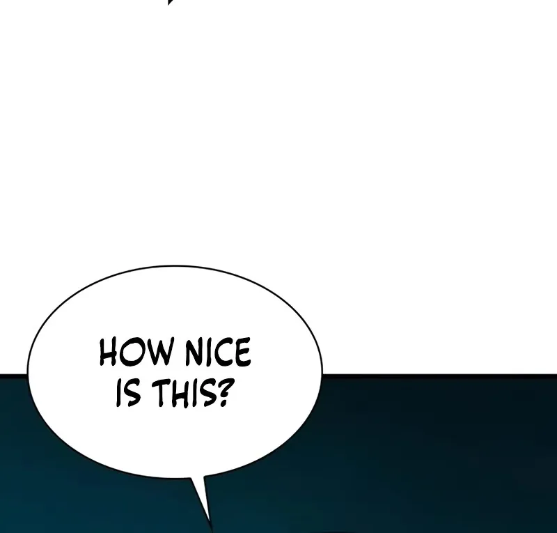 Myst, Might, Mayhem Zinmanga X Chapter 18 Page 61