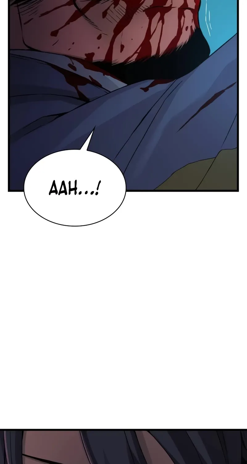 Myst, Might, Mayhem Zinmanga X Chapter 18 Page 64