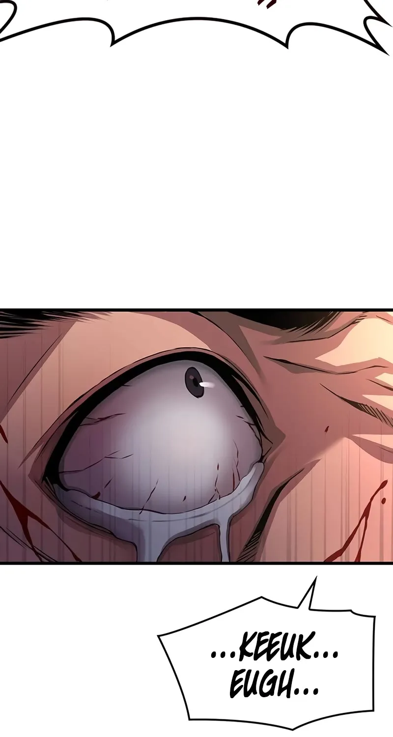 Myst, Might, Mayhem Zinmanga X Chapter 18 Page 73
