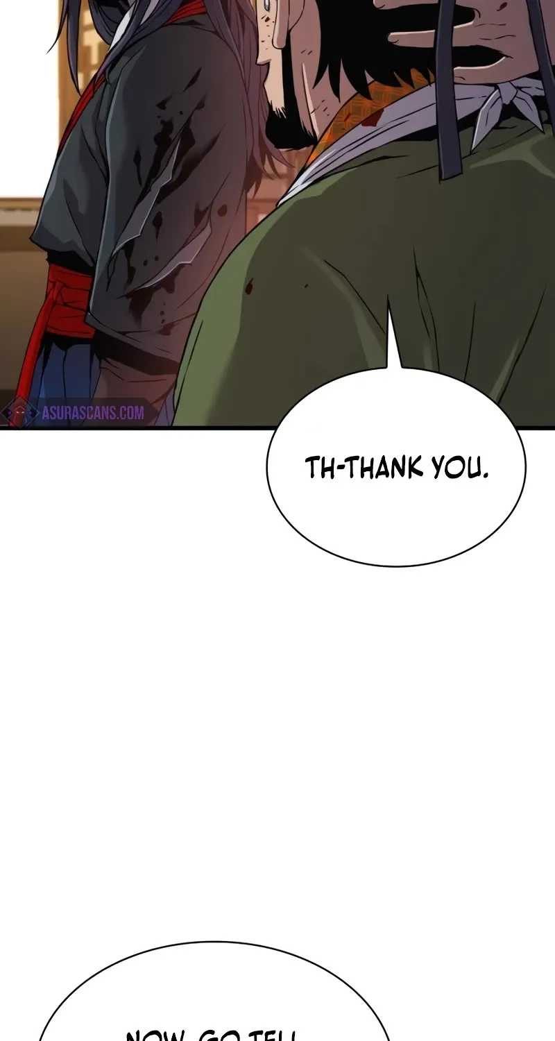 Myst, Might, Mayhem Zinmanga X Chapter 18 Page 92