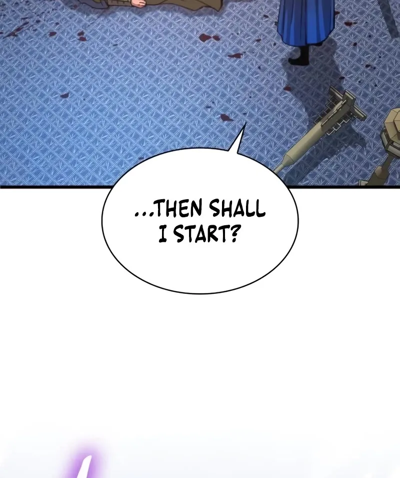Myst, Might, Mayhem Zinmanga X Chapter 18 Page 95