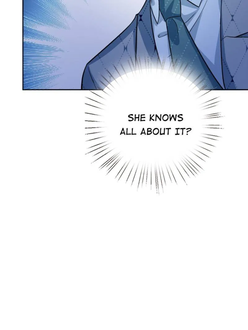 Trial Marriage Husband: Need To Work Hard Zinmanga X Chapter 72 Page 62