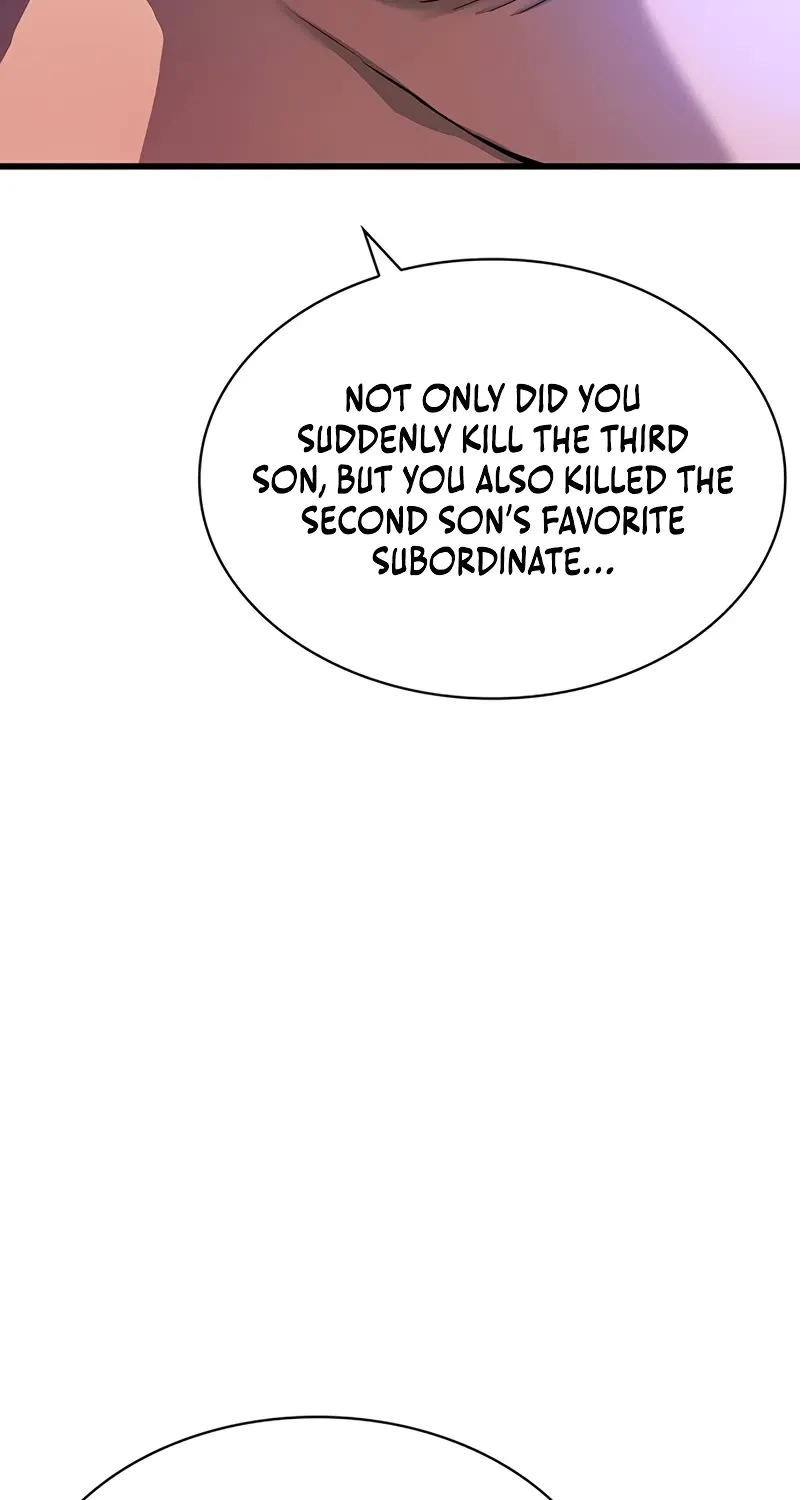 Myst, Might, Mayhem Zinmanga X Chapter 17 Page 60