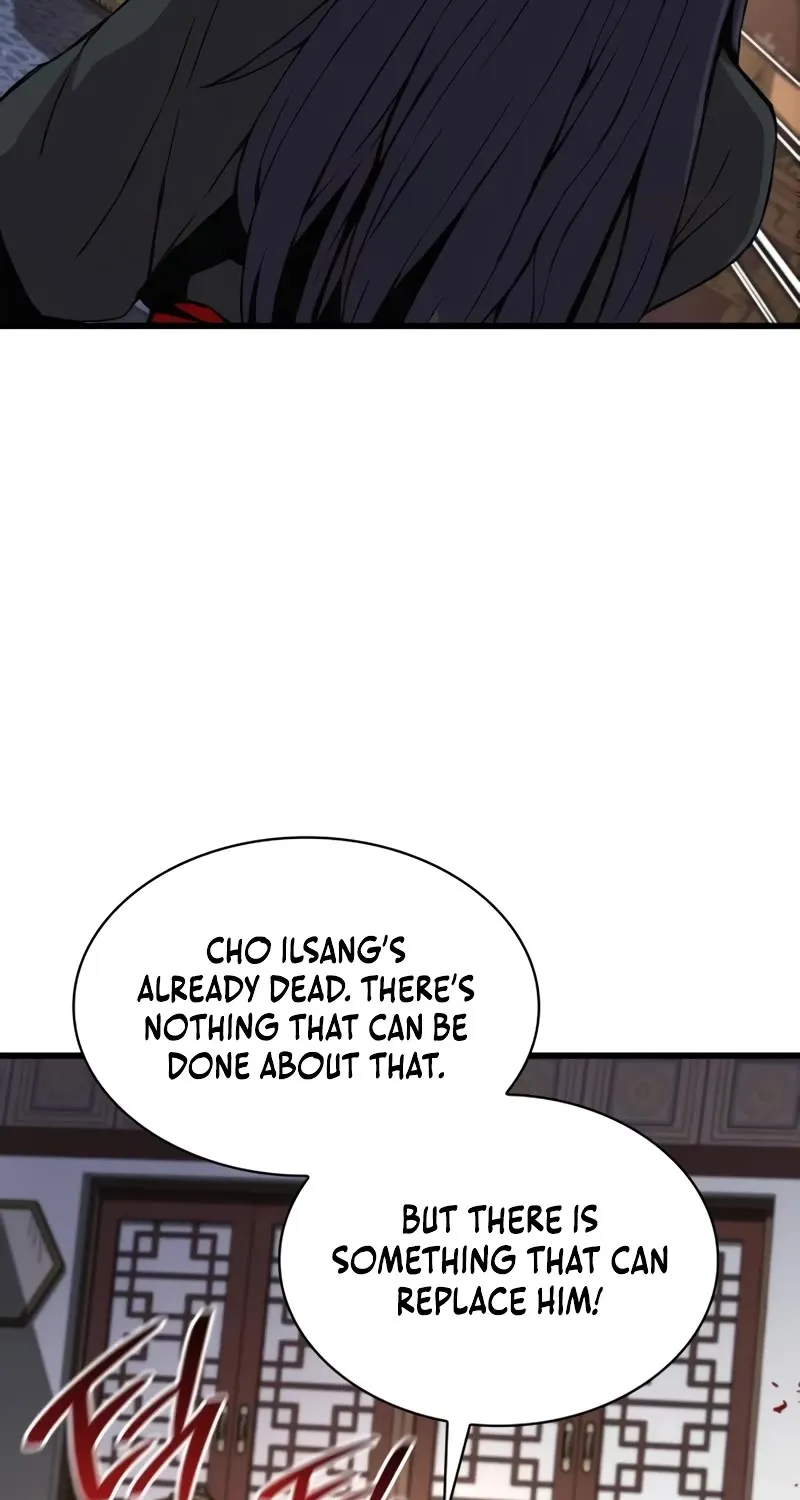 Myst, Might, Mayhem Zinmanga X Chapter 17 Page 64