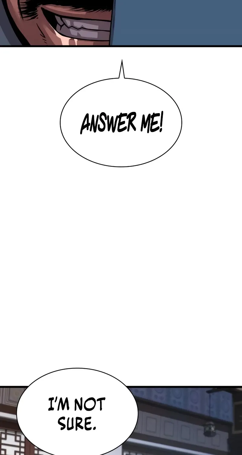 Myst, Might, Mayhem Zinmanga X Chapter 17 Page 71