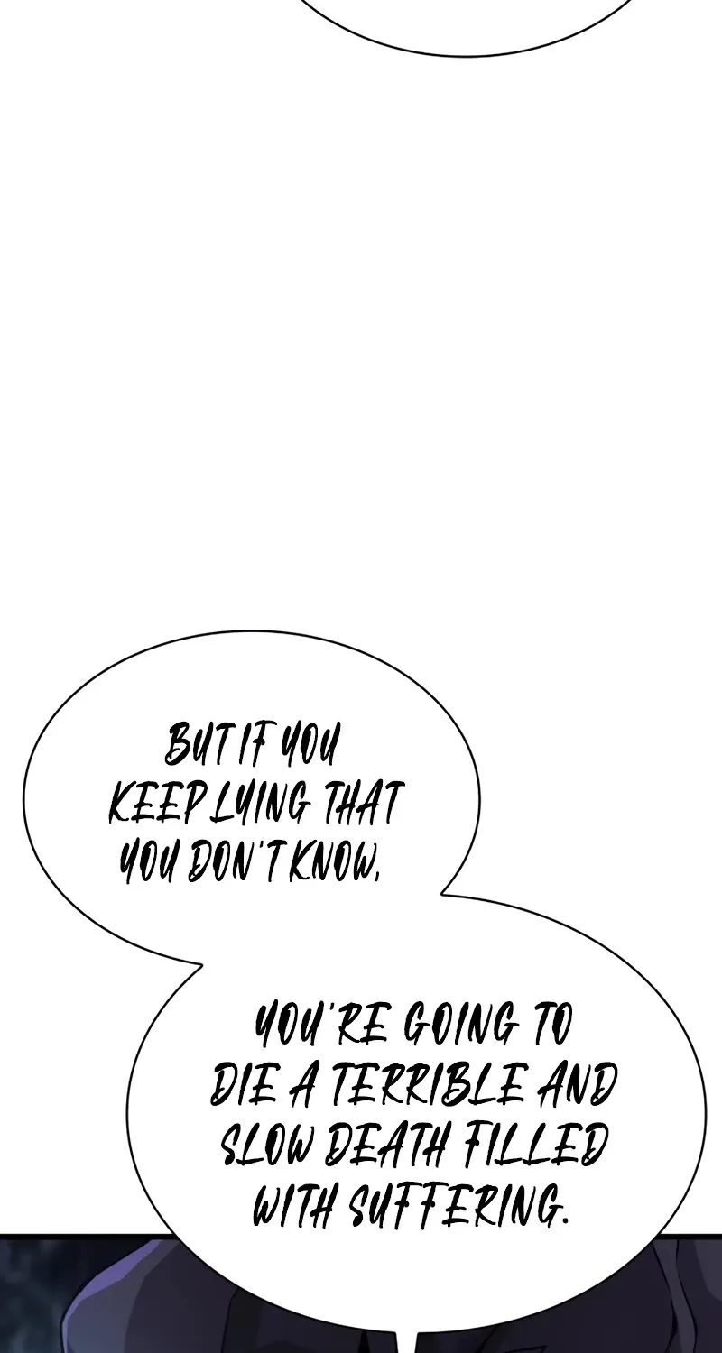 Myst, Might, Mayhem Zinmanga X Chapter 17 Page 74