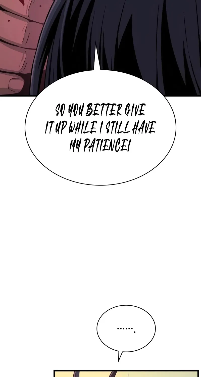 Myst, Might, Mayhem Zinmanga X Chapter 17 Page 76