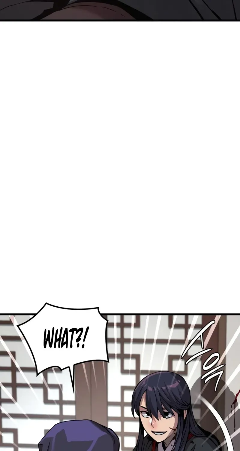 Myst, Might, Mayhem Zinmanga X Chapter 17 Page 85