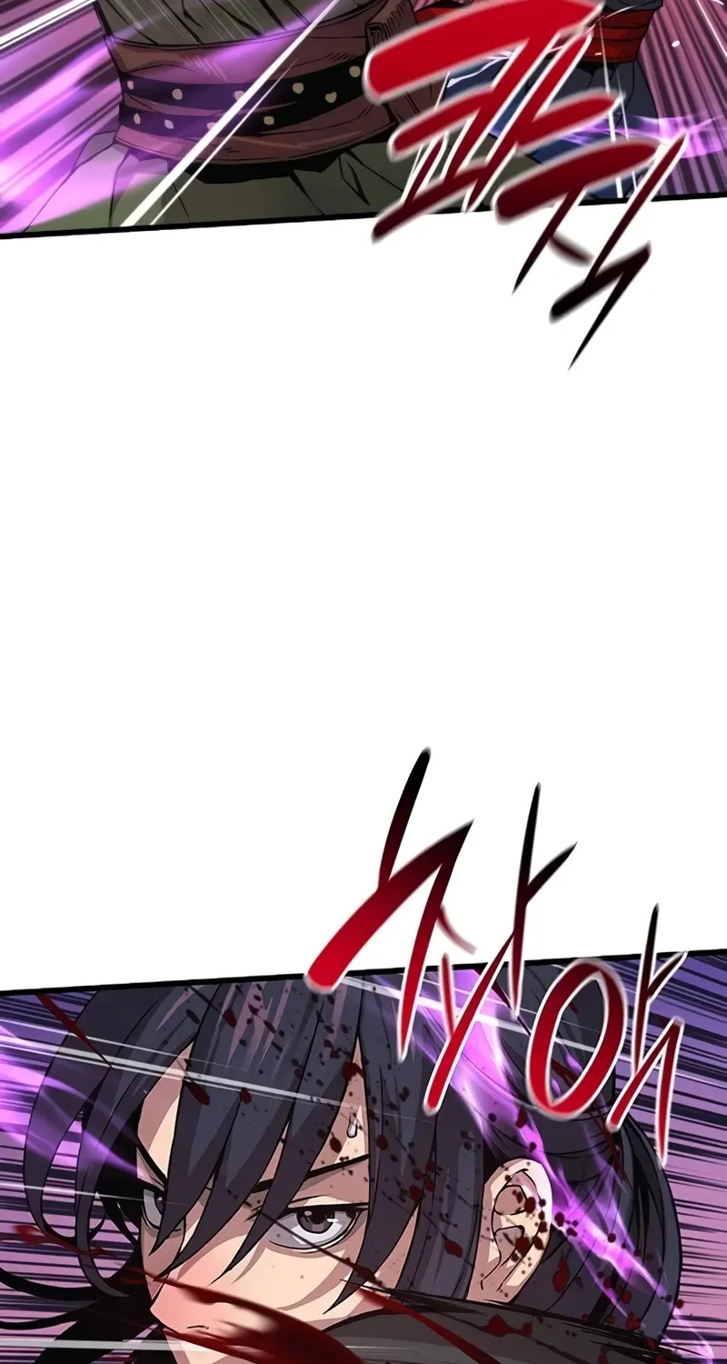 Myst, Might, Mayhem Zinmanga X Chapter 17 Page 102