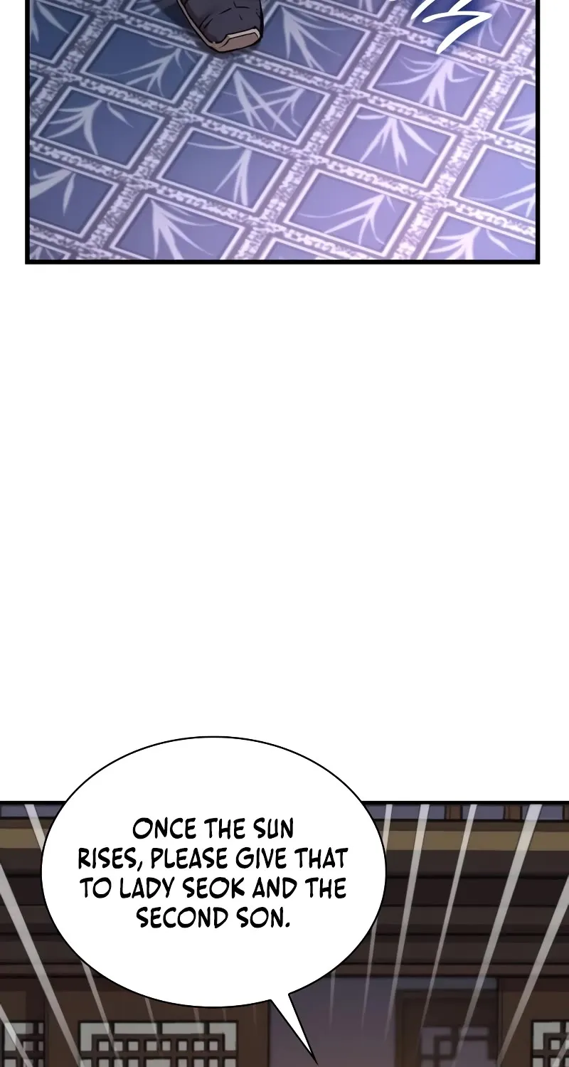 Myst, Might, Mayhem Zinmanga X Chapter 16 Page 16