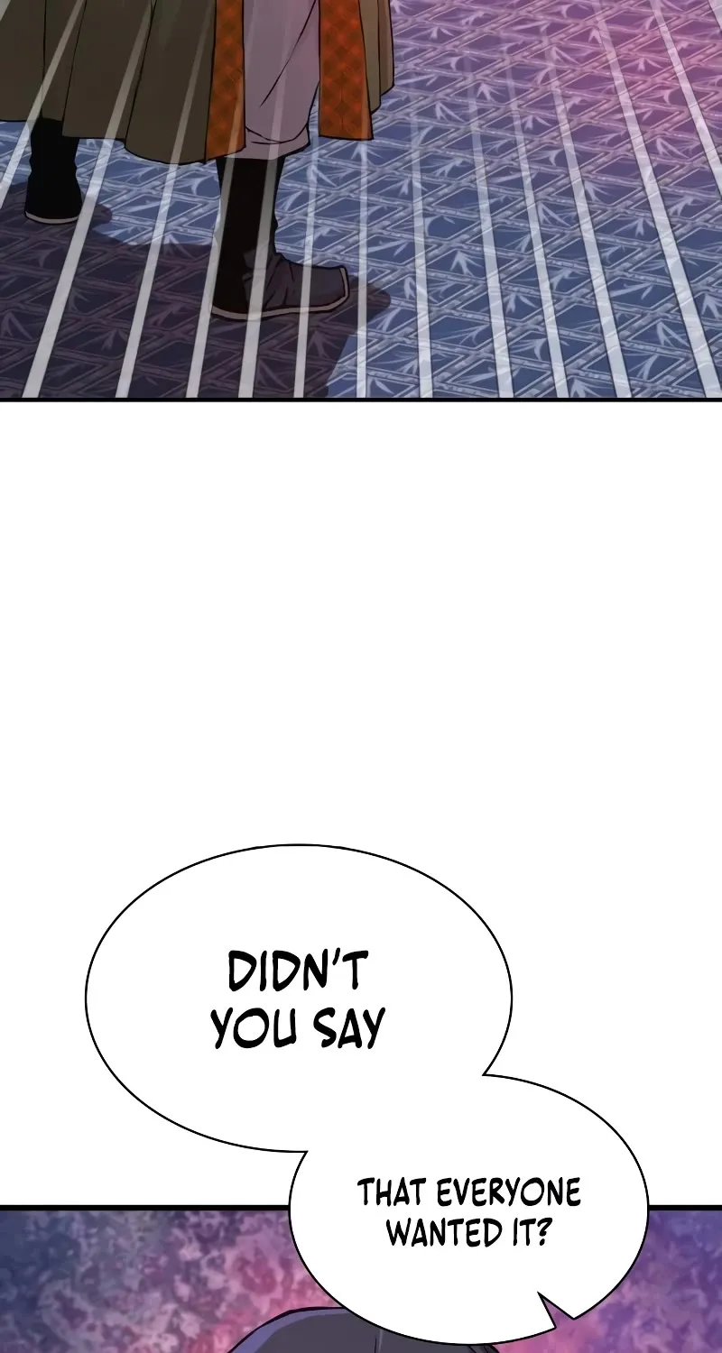 Myst, Might, Mayhem Zinmanga X Chapter 16 Page 18
