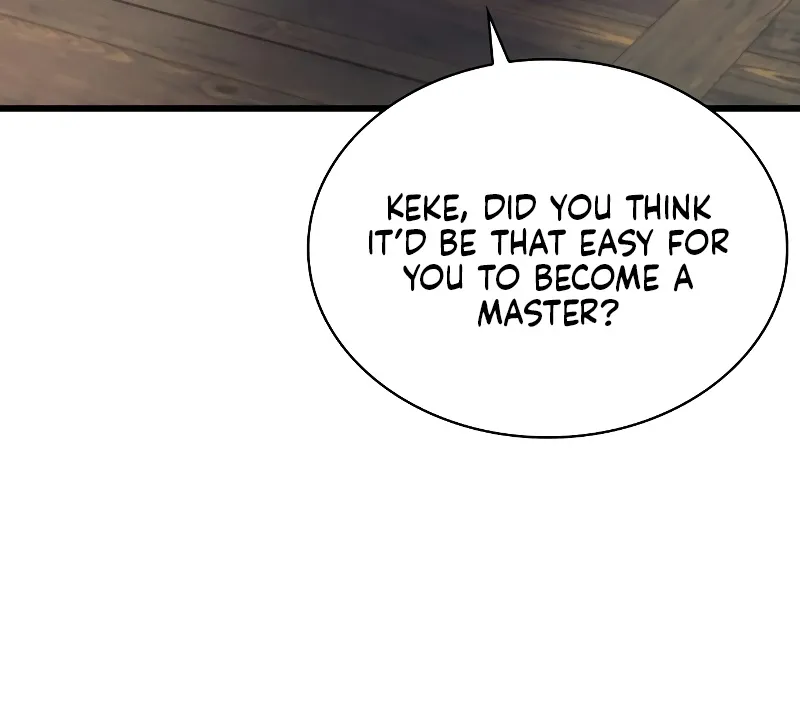 Myst, Might, Mayhem Zinmanga X Chapter 15 Page 24