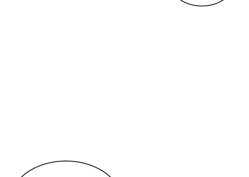 Myst, Might, Mayhem Zinmanga X Chapter 15 Page 32
