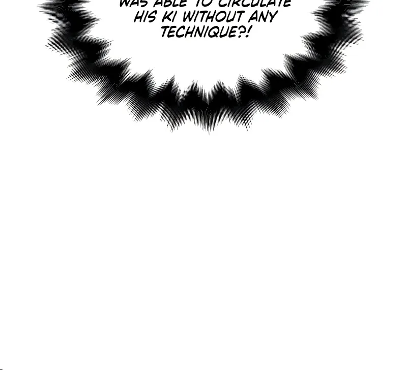 Myst, Might, Mayhem Zinmanga X Chapter 15 Page 54
