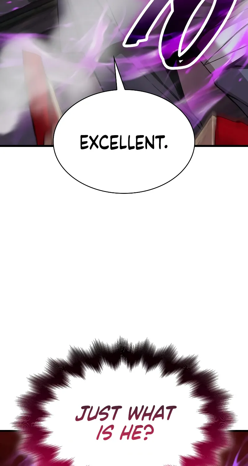 Myst, Might, Mayhem Zinmanga X Chapter 15 Page 57
