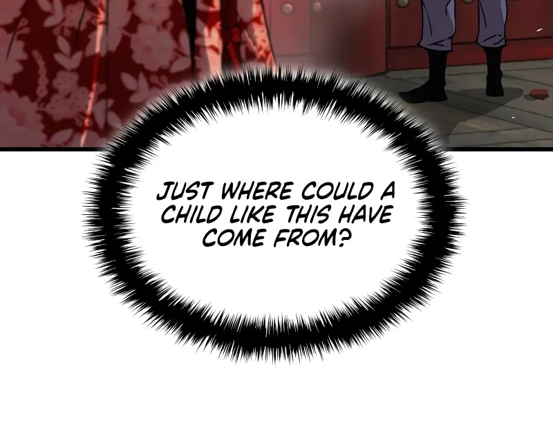 Myst, Might, Mayhem Zinmanga X Chapter 15 Page 62
