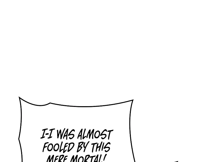Myst, Might, Mayhem Zinmanga X Chapter 15 Page 72