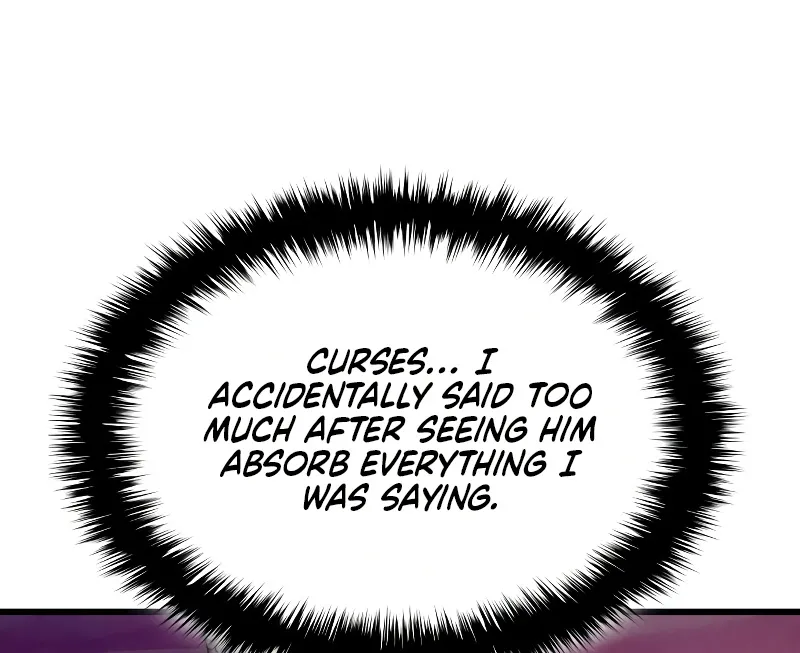 Myst, Might, Mayhem Zinmanga X Chapter 15 Page 74