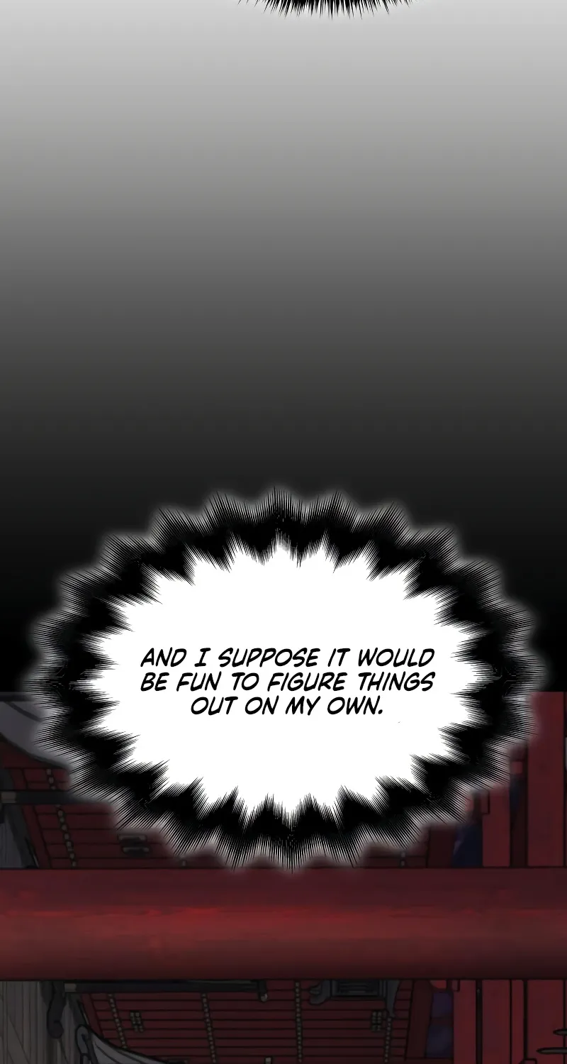 Myst, Might, Mayhem Zinmanga X Chapter 15 Page 85