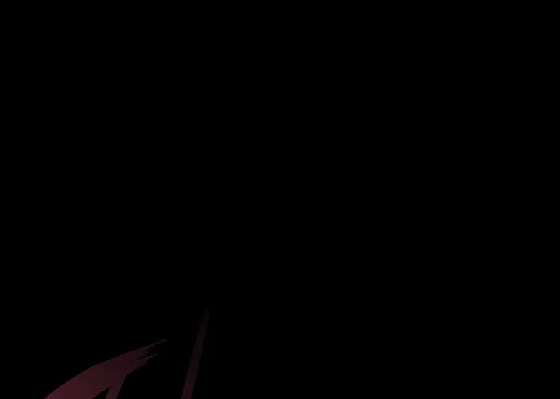 Myst, Might, Mayhem Zinmanga X Chapter 15 Page 98