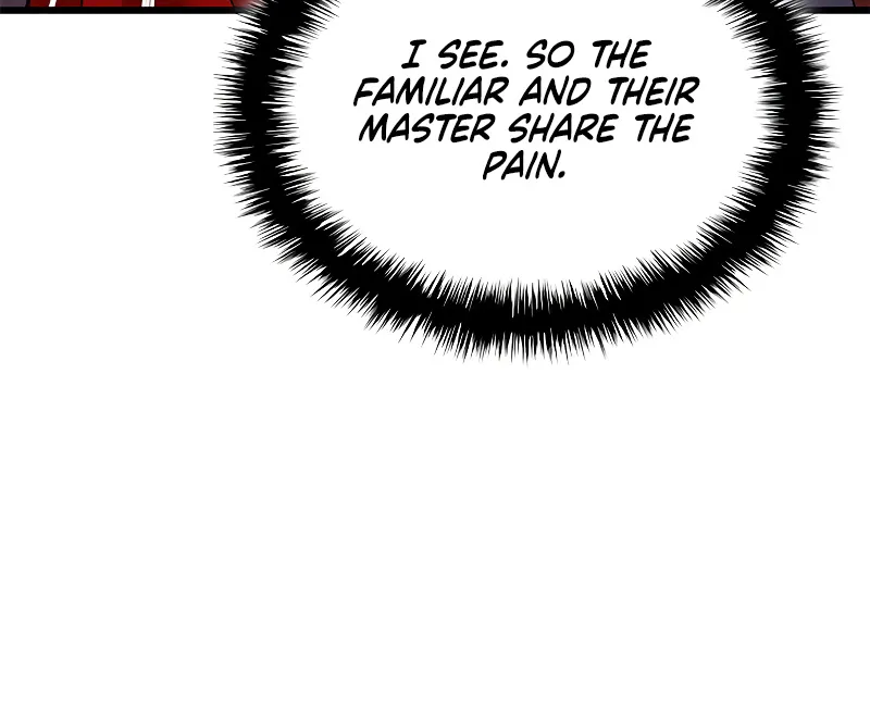Myst, Might, Mayhem Zinmanga X Chapter 14 Page 14