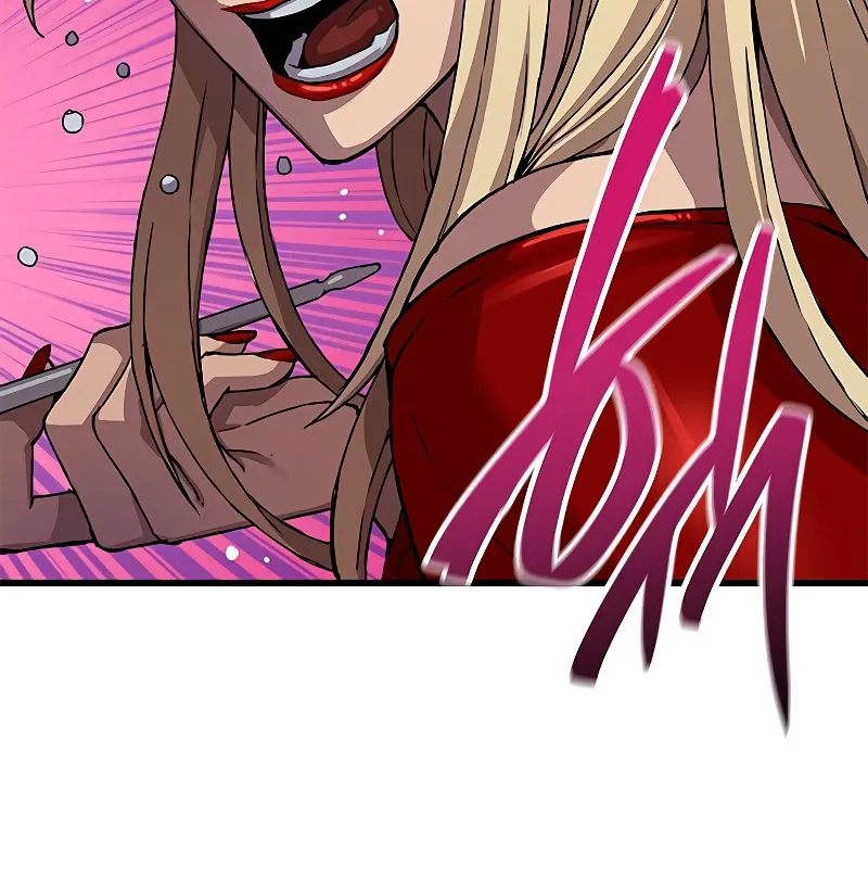 Myst, Might, Mayhem Zinmanga X Chapter 14 Page 26
