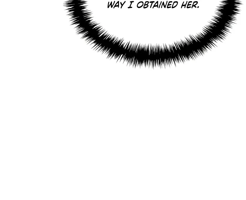 Myst, Might, Mayhem Zinmanga X Chapter 14 Page 40