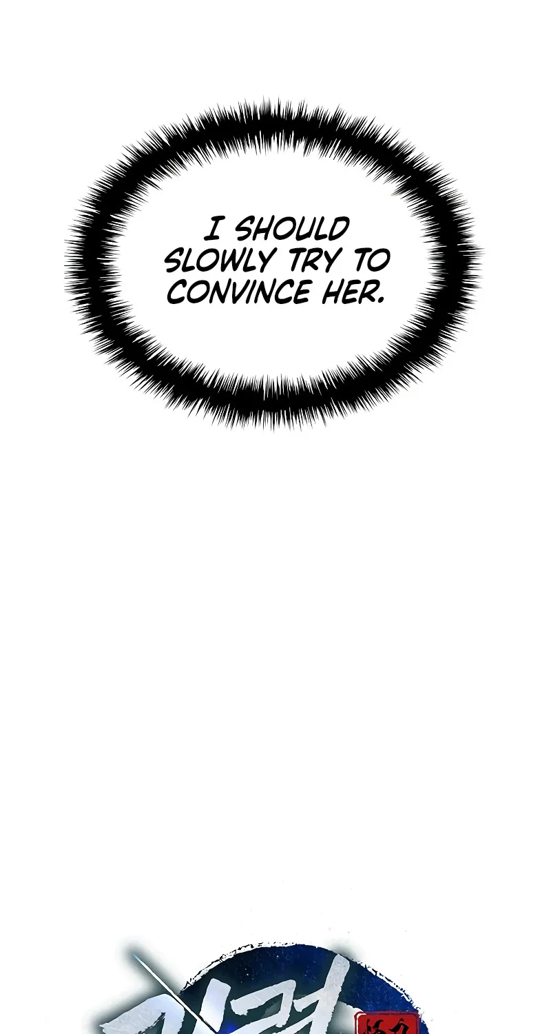 Myst, Might, Mayhem Zinmanga X Chapter 14 Page 41
