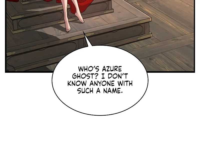 Myst, Might, Mayhem Zinmanga X Chapter 14 Page 46