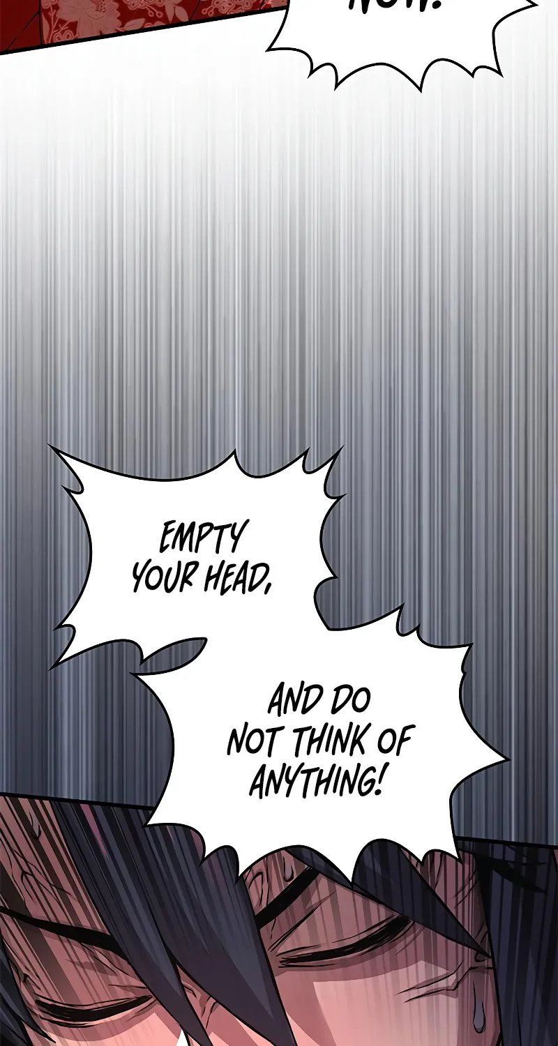 Myst, Might, Mayhem Zinmanga X Chapter 14 Page 89