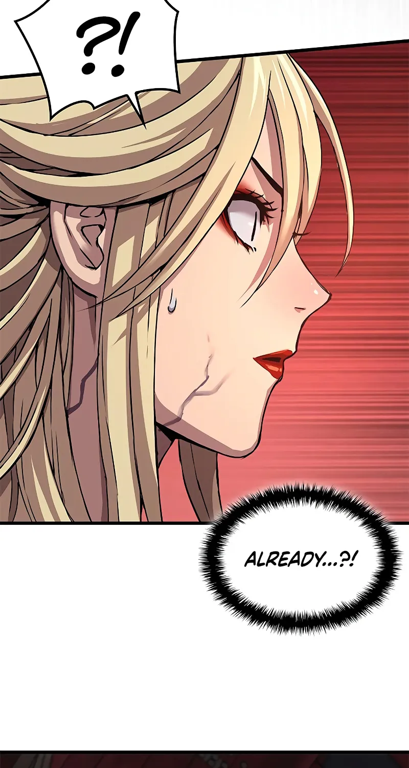 Myst, Might, Mayhem Zinmanga X Chapter 14 Page 97