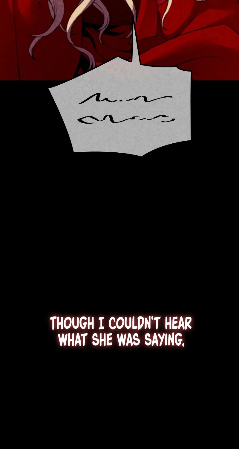 Myst, Might, Mayhem Zinmanga X Chapter 13 Page 111
