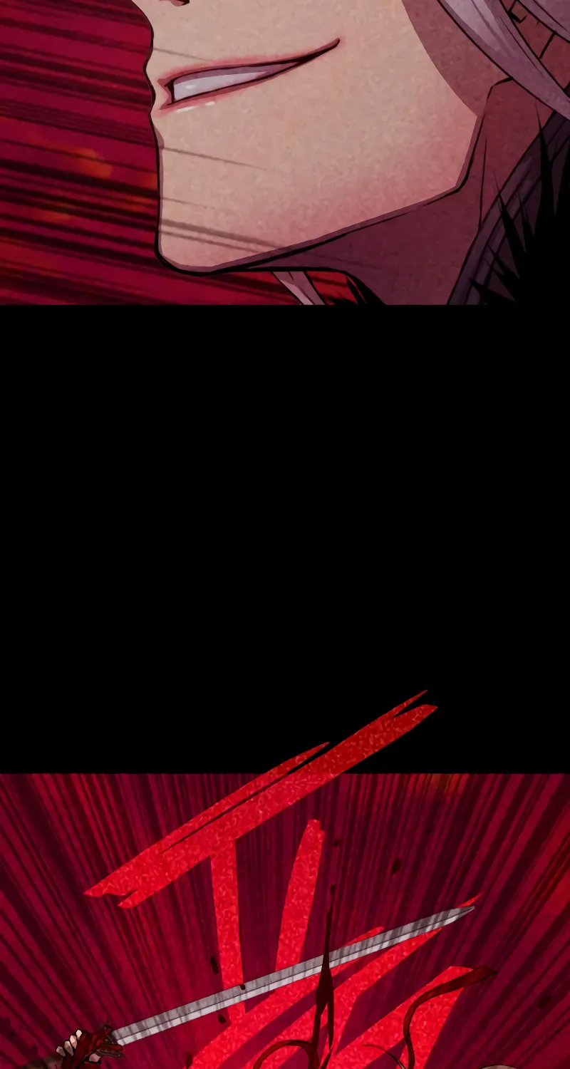 Myst, Might, Mayhem Zinmanga X Chapter 13 Page 125