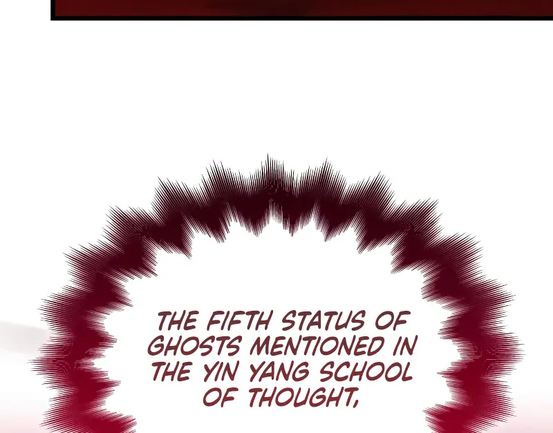 Myst, Might, Mayhem Zinmanga X Chapter 12 Page 6