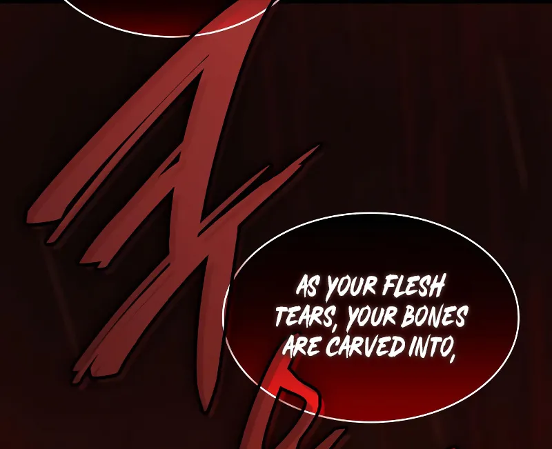 Myst, Might, Mayhem Zinmanga X Chapter 12 Page 124