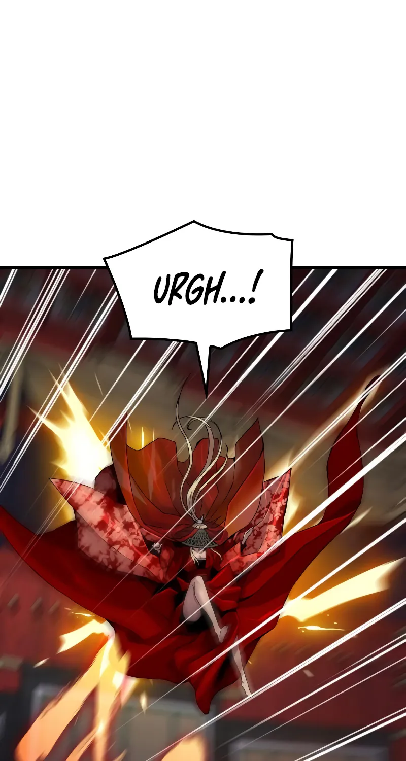 Myst, Might, Mayhem Zinmanga X Chapter 12 Page 167