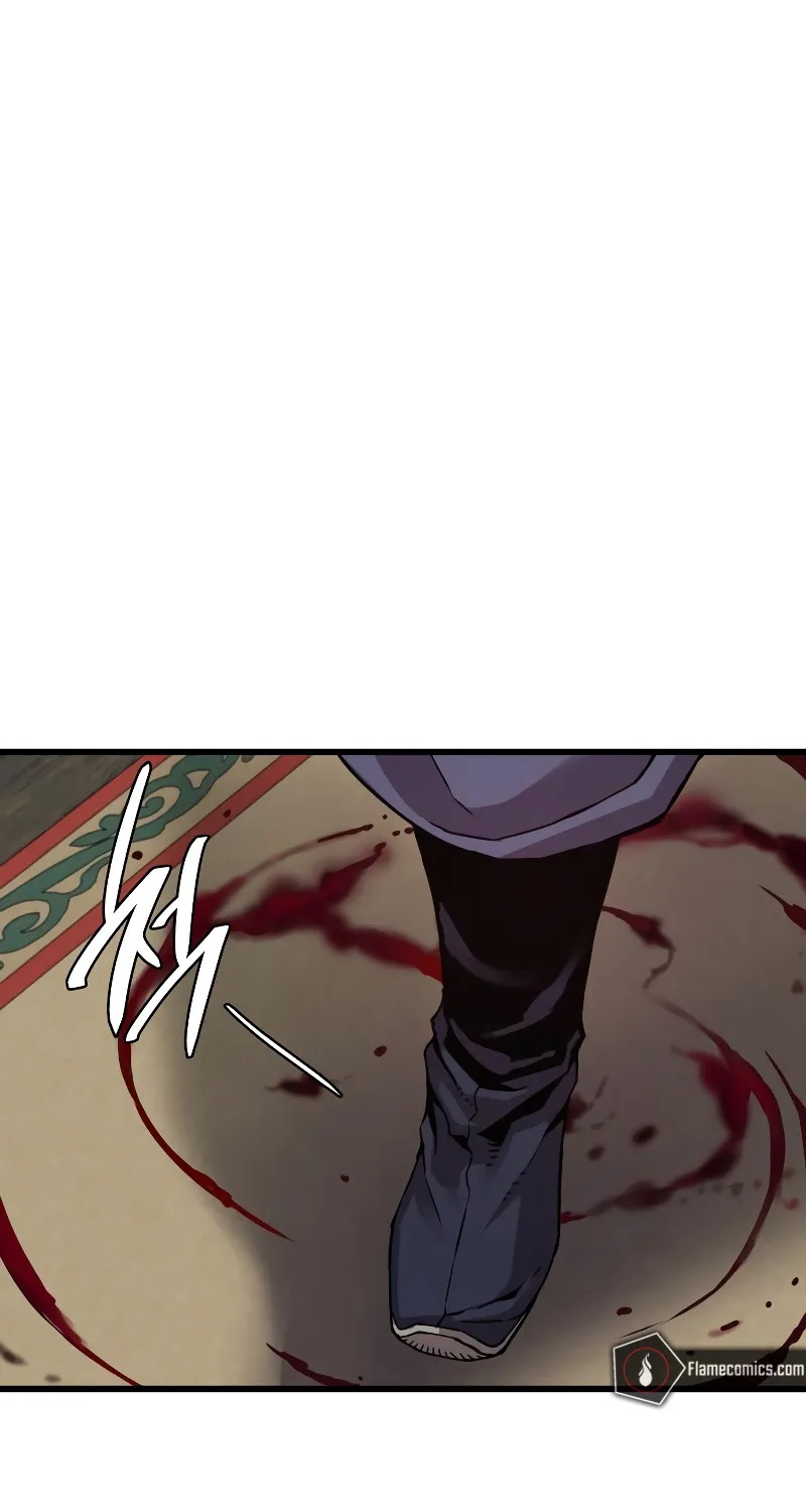 Myst, Might, Mayhem Zinmanga X Chapter 12 Page 169