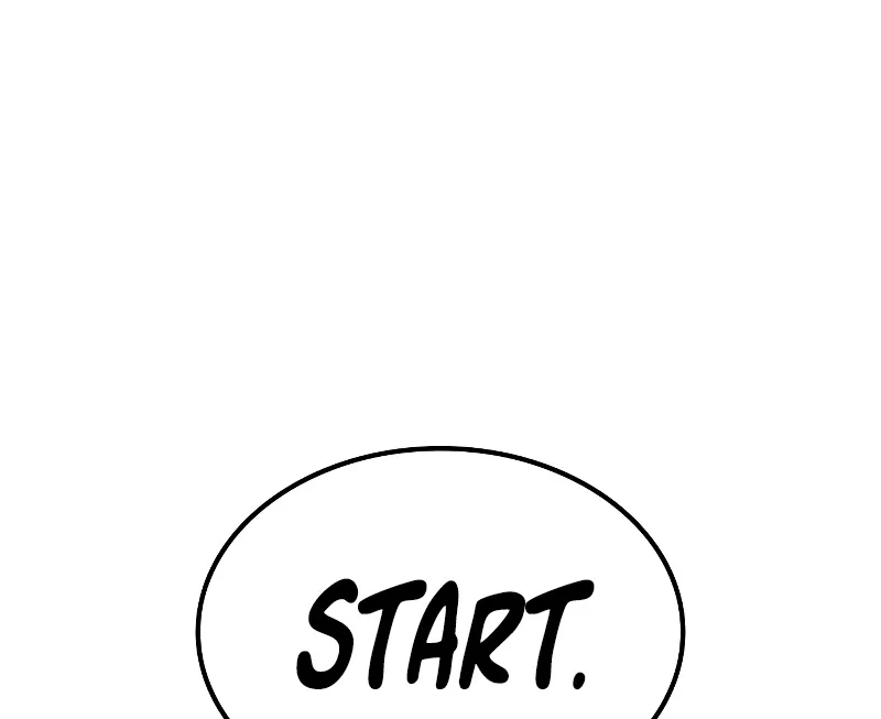 Myst, Might, Mayhem Zinmanga X Chapter 11 Page 60