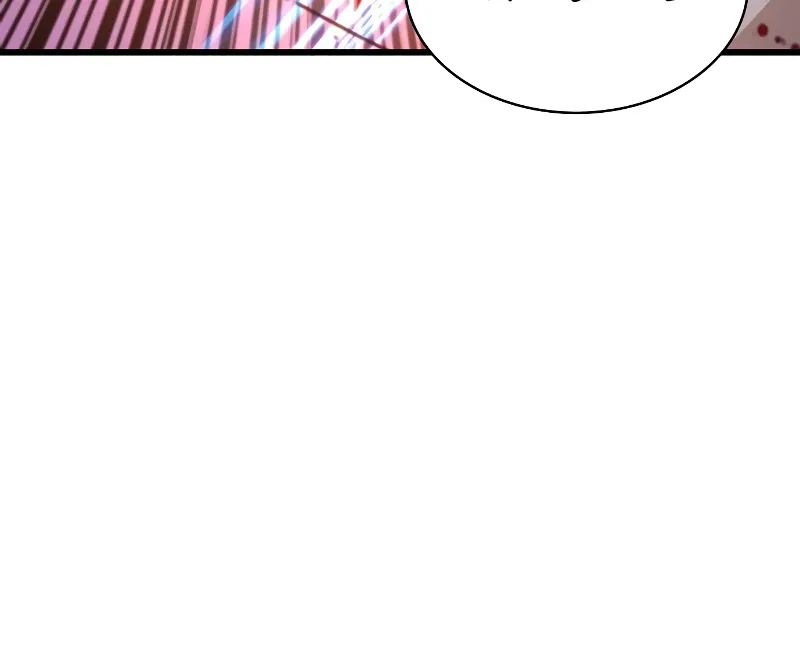 Myst, Might, Mayhem Zinmanga X Chapter 11 Page 64