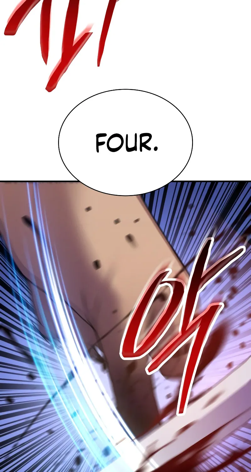 Myst, Might, Mayhem Zinmanga X Chapter 11 Page 69