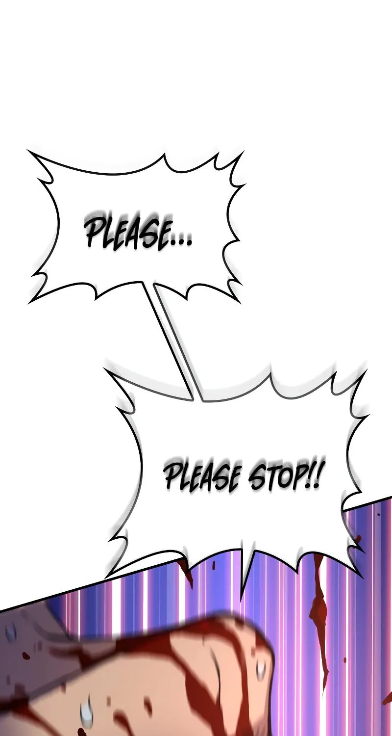Myst, Might, Mayhem Zinmanga X Chapter 11 Page 71