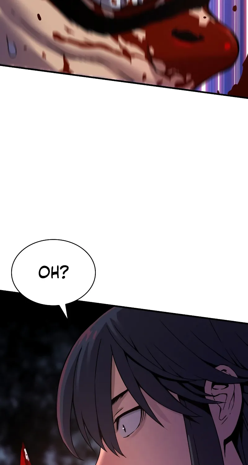 Myst, Might, Mayhem Zinmanga X Chapter 11 Page 73