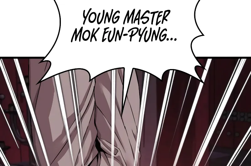 Myst, Might, Mayhem Zinmanga X Chapter 11 Page 78