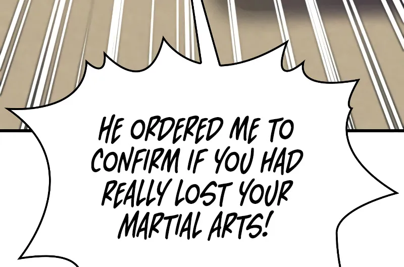 Myst, Might, Mayhem Zinmanga X Chapter 11 Page 80