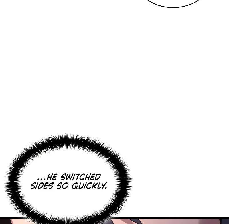 Myst, Might, Mayhem Zinmanga X Chapter 11 Page 86